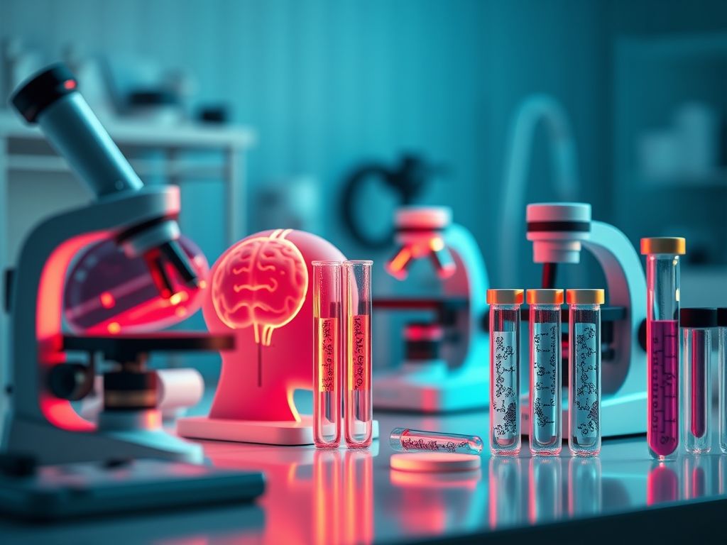 O Que E Neurosifilis