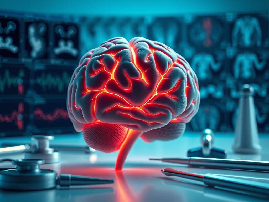 O Que E Neurossarcoide Entenda A Condicao