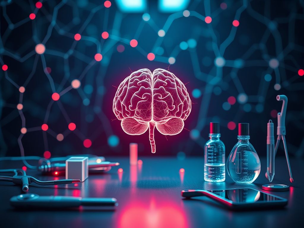 O Que E Neuroterm Entenda O Conceito