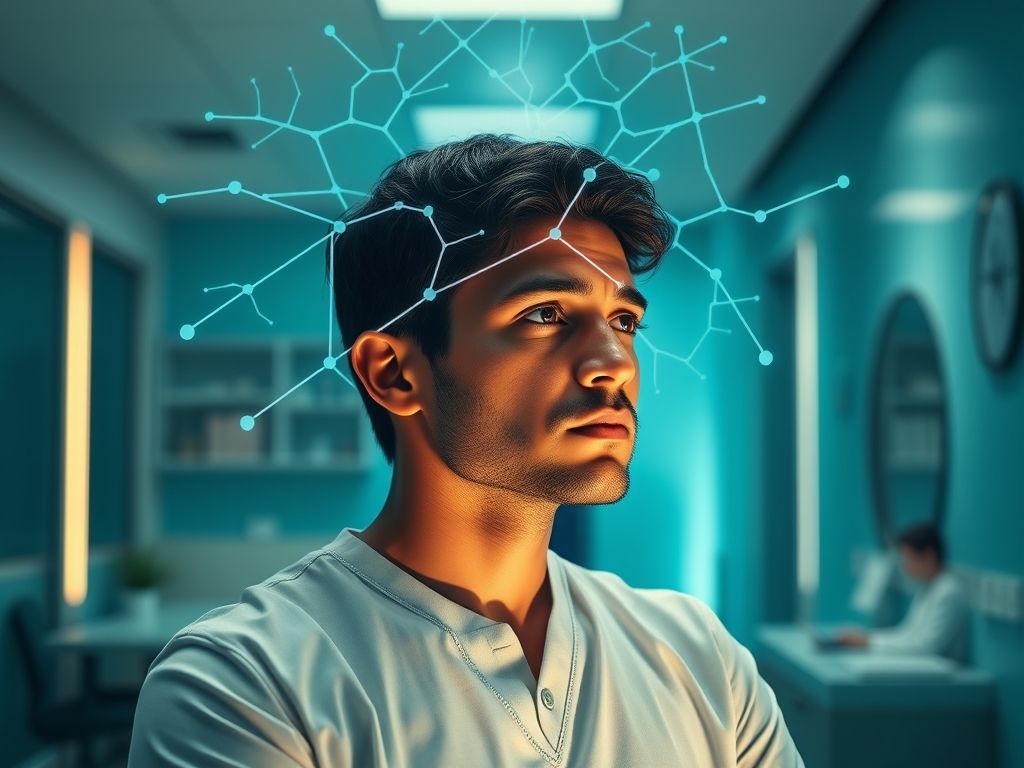 O Que E Neurotico Como Entender A Condicao