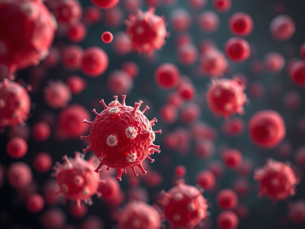 O Que E Neutropenia Entenda A Condicao