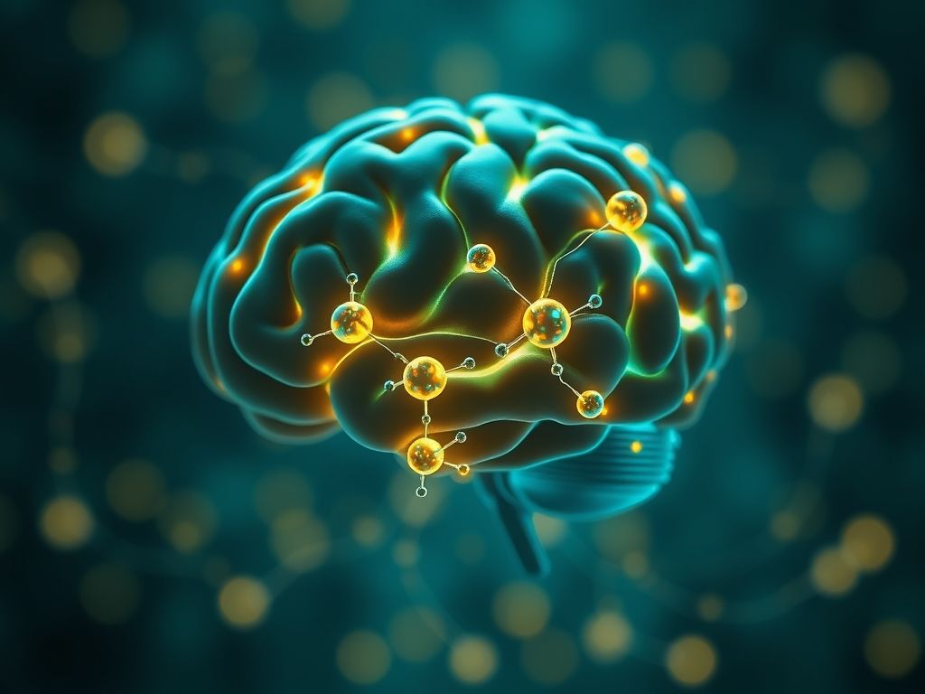 O Que E Niveis De Serotonina E Sua Importancia