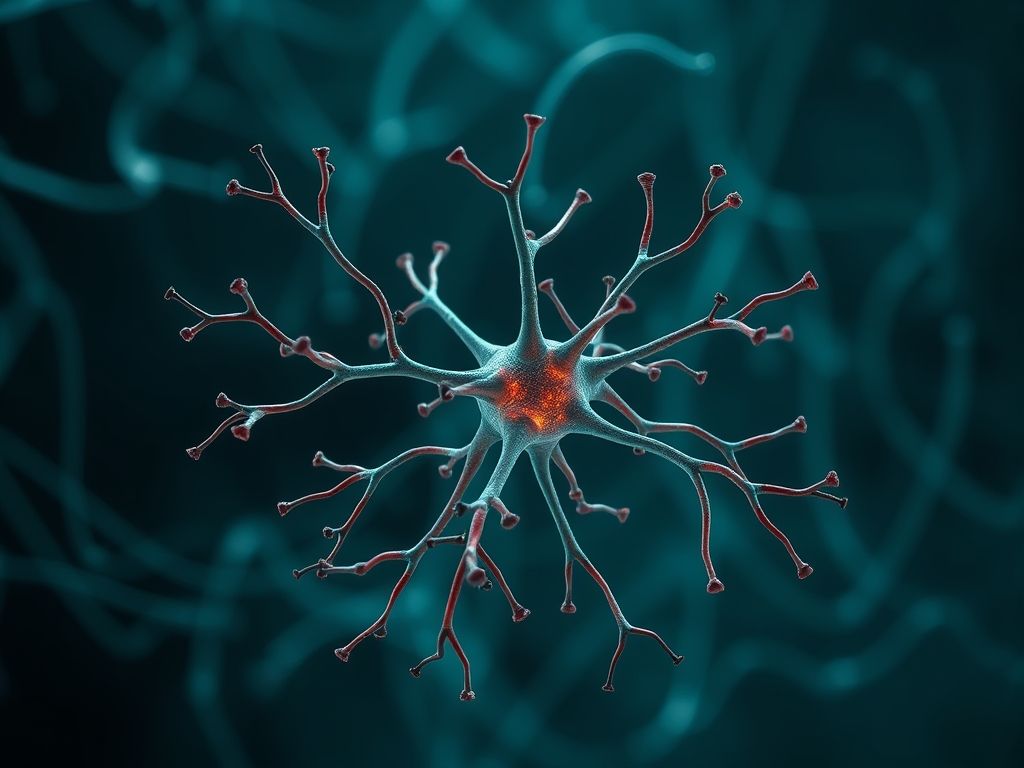 O Que E Nodulo Basocelular Entenda Agora