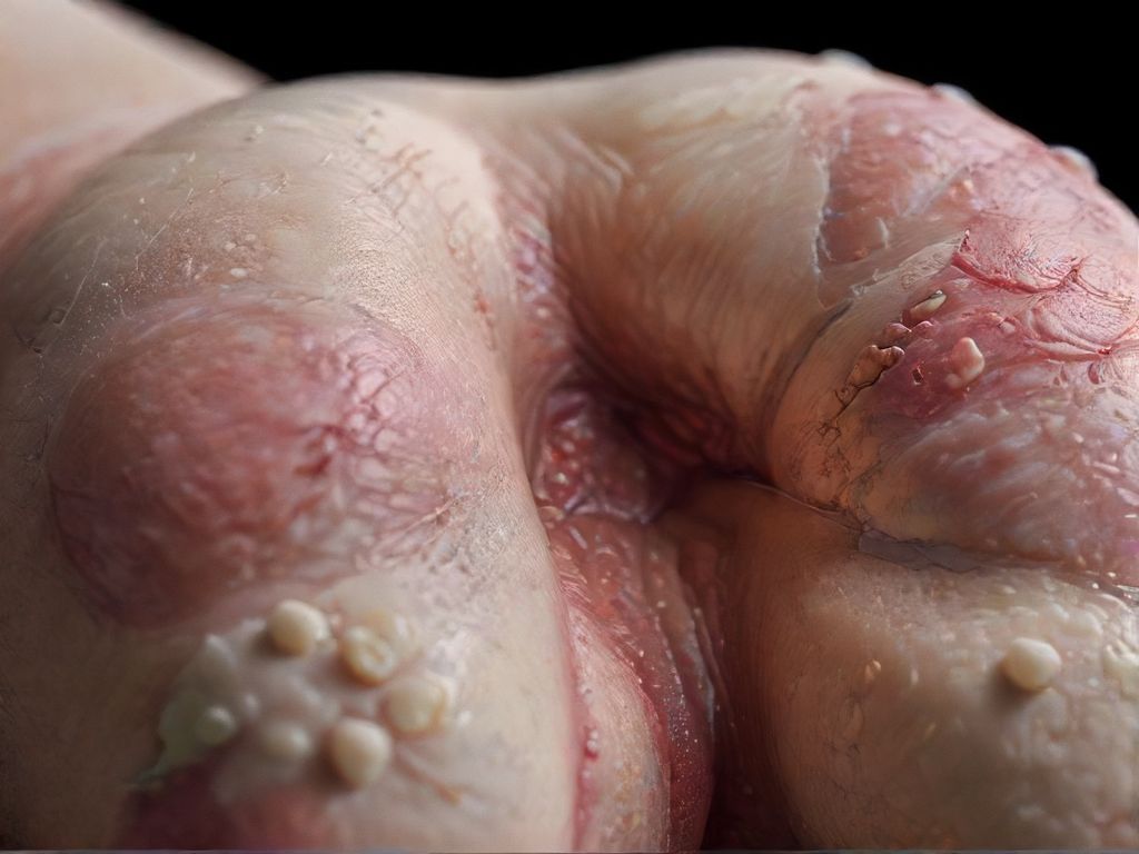 O Que E Nodulo Dermatoide Entenda A Condicao