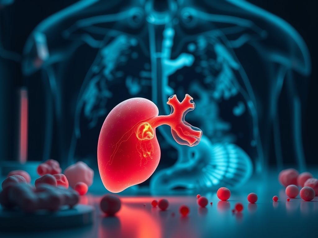 O Que E Nodulo Entenda Sua Natureza E Diagnostico