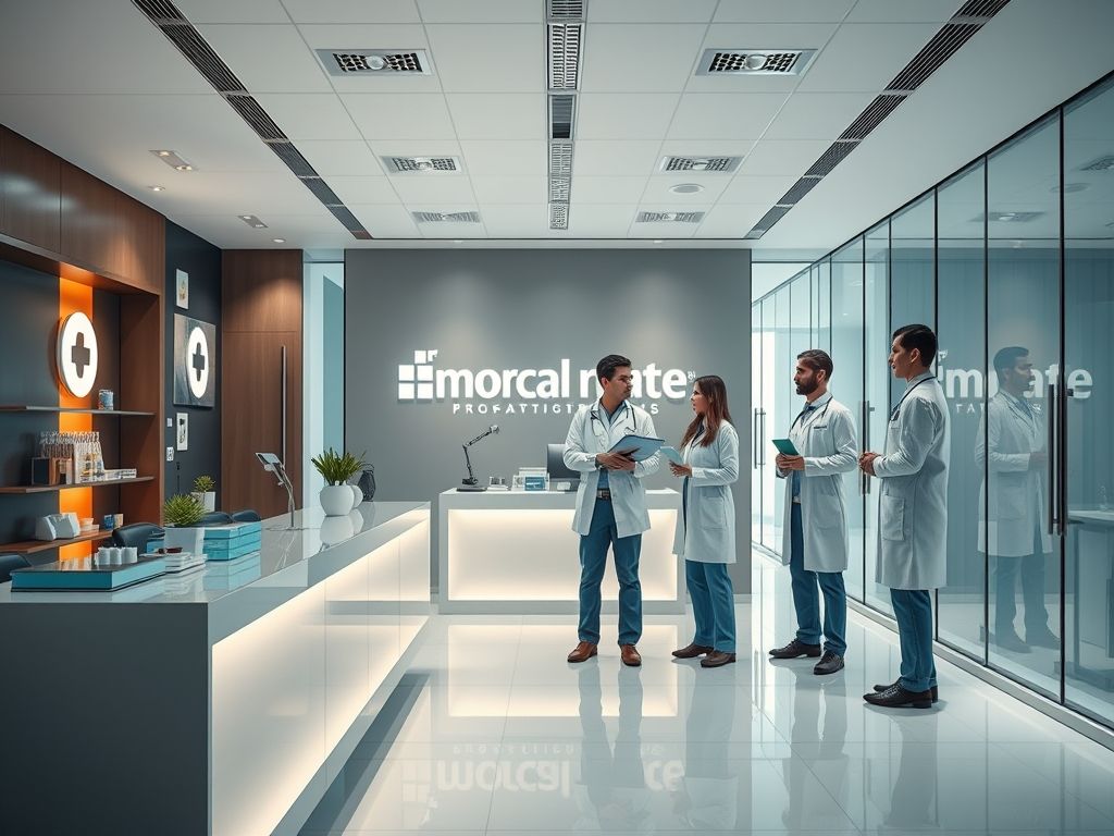 O Que E Nome Comercial Entenda Sua Importancia