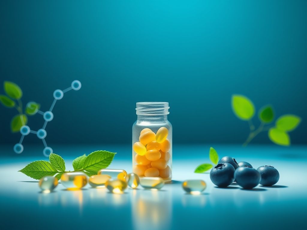 O Que E Nootropicos Beneficios Saude Bem Estar