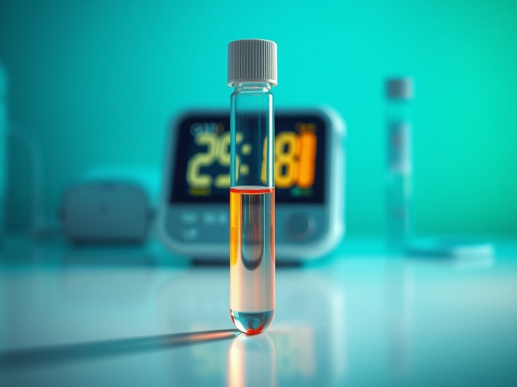 O Que E Normolipemia Entenda Sua Importancia