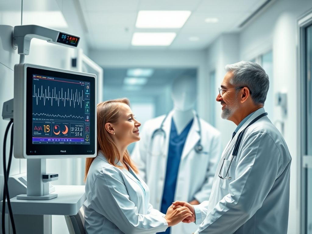 O Que E Nova Terapia Entenda Suas Caracteristicas