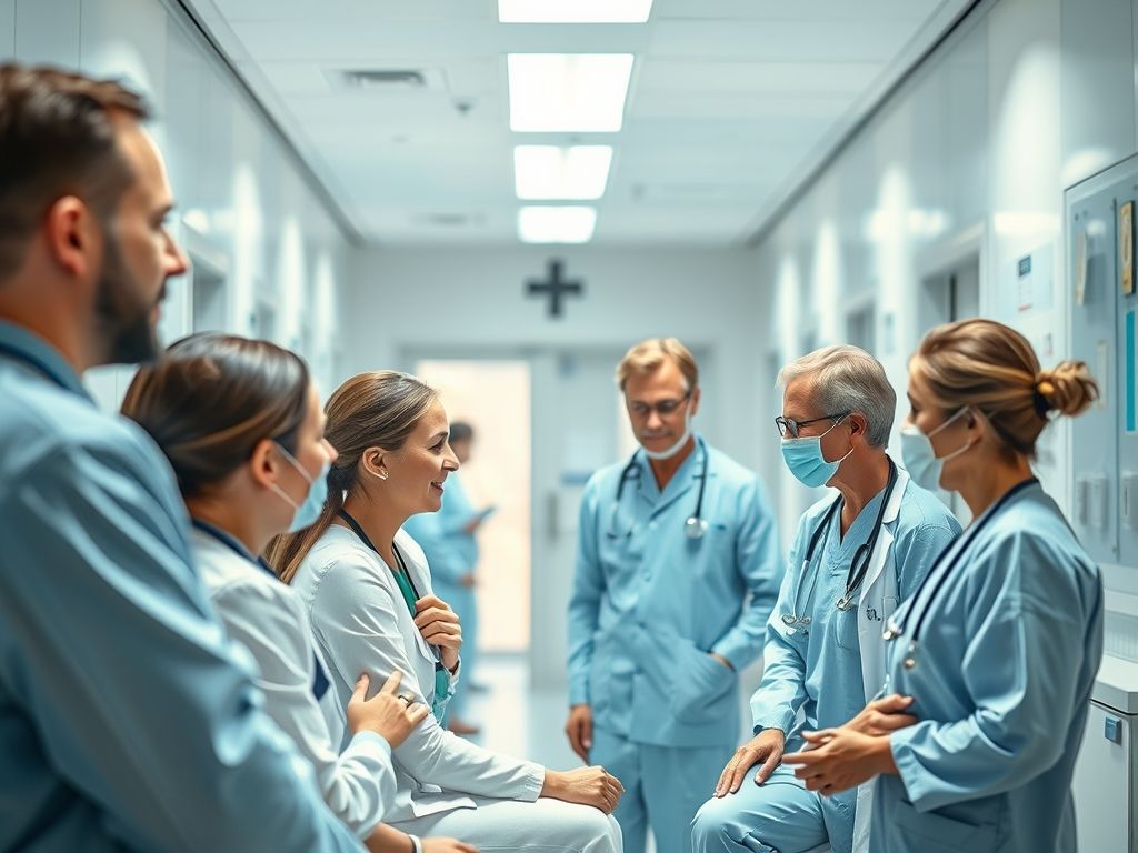O Que E Npo Organizacao Sem Fins Lucrativos