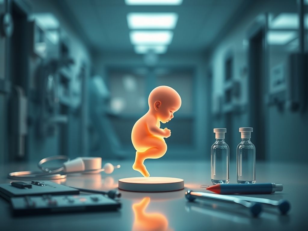 O Que E Nuligesta Entenda O Termo E Suas Implicacoes