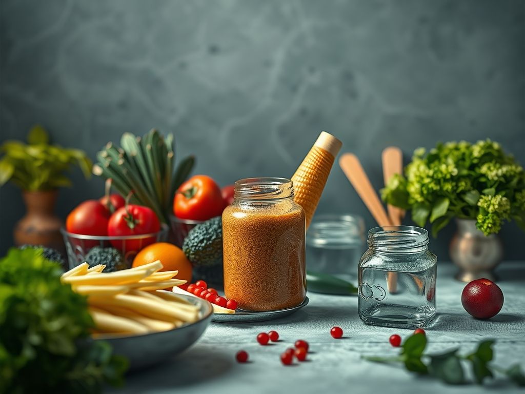 O Que E Nutricao Enteral Entenda Tudo Sobre