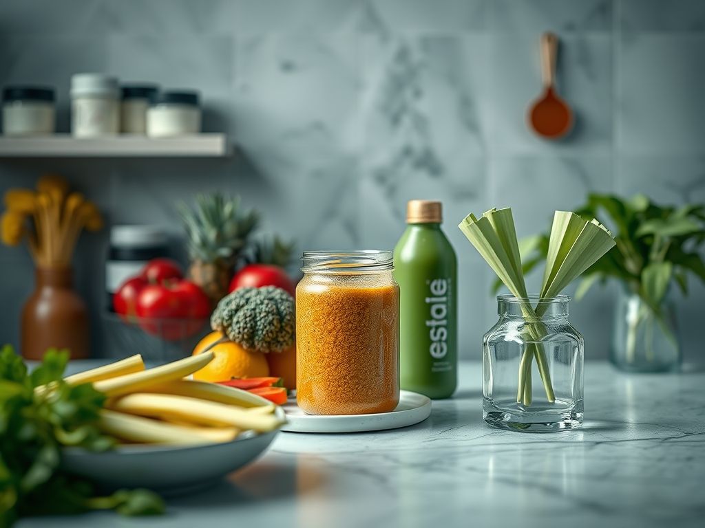 O Que E Nutrologia Especialidade Nutricao Alimentacao