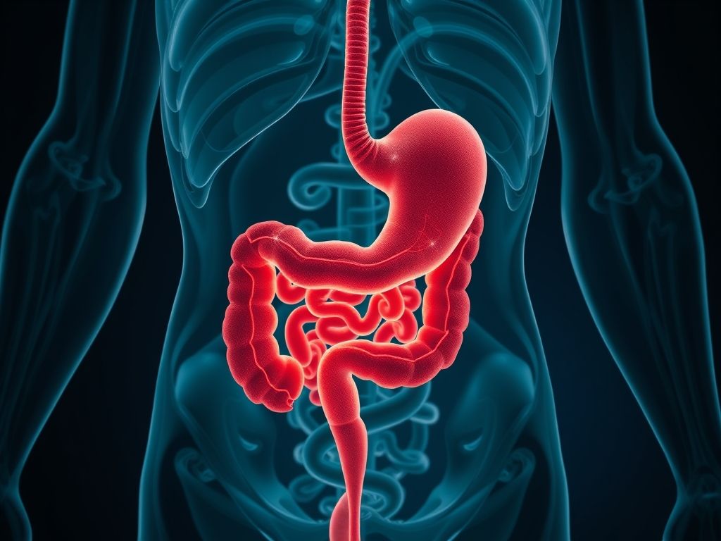 O Que E Obstrucao Intestinal Entenda A Condicao