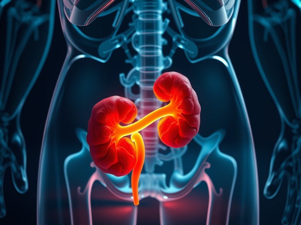 O Que E Obstrucao Ureteral E Suas Causas