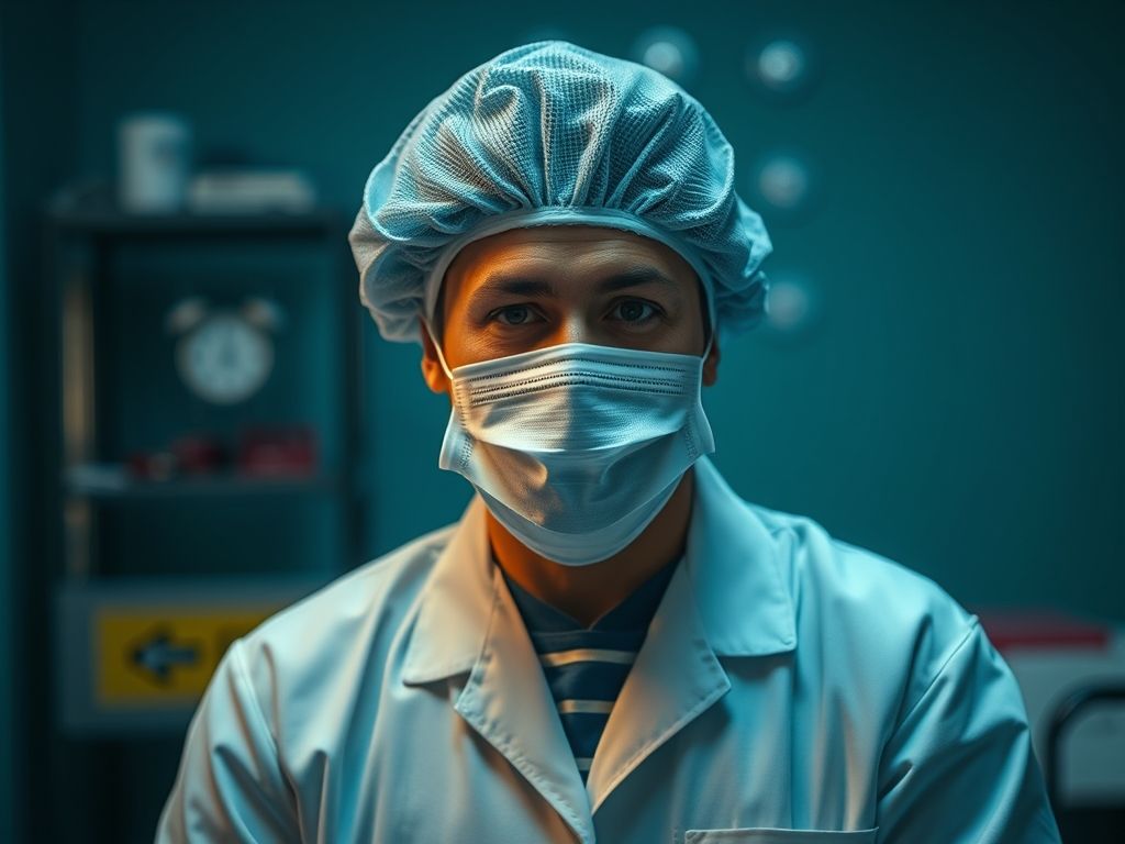 O Que E Obstrucao Uretral Como Identificar E Tratar
