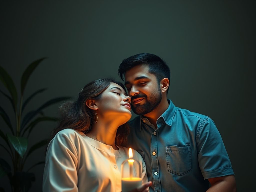 O Que E Ocitocina Hormonio Do Amor E Bem Estar