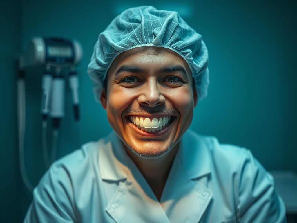 O Que E Oclusao Dentaria E Sua Importancia