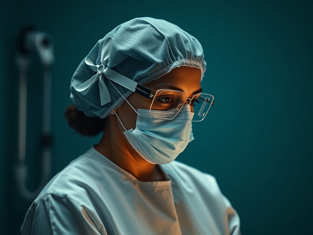 O Que E Ocrioplegia Como Afeta A Visao