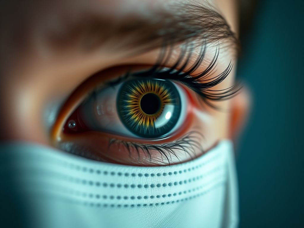 O Que E Oculista Importancia Saude Ocular
