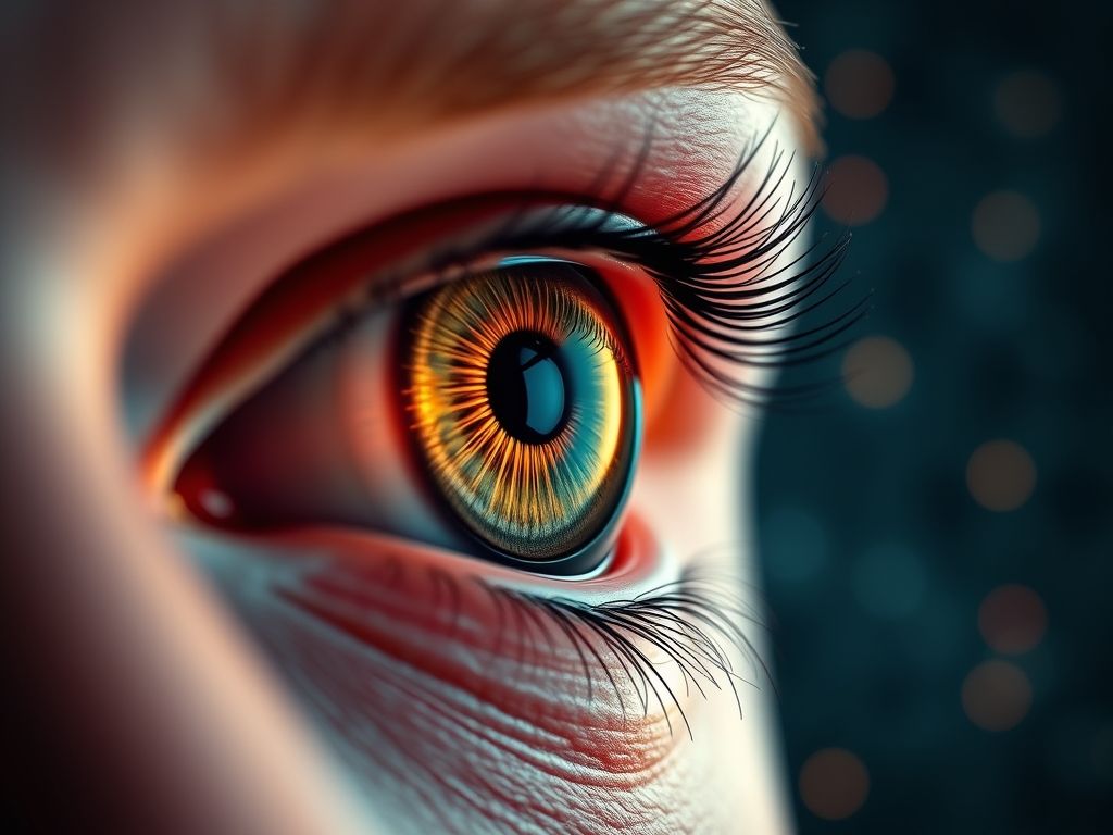 O Que E Oculomotor Entenda Sua Importancia