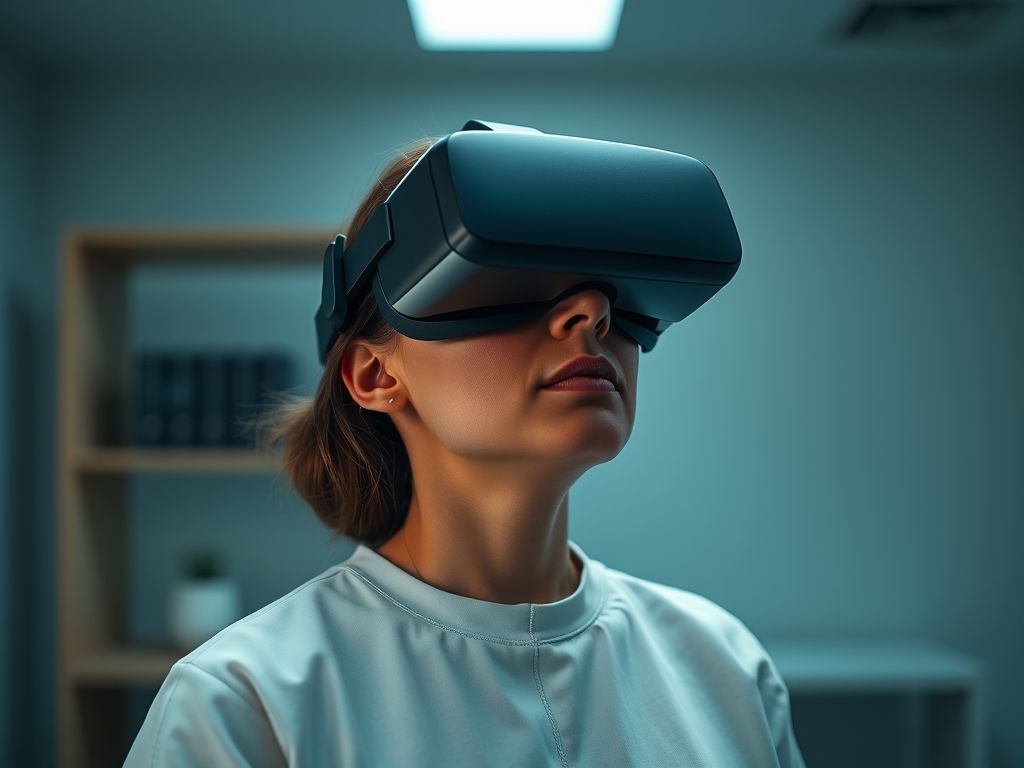 O Que E Oculus Rift Entenda A Realidade Virtual