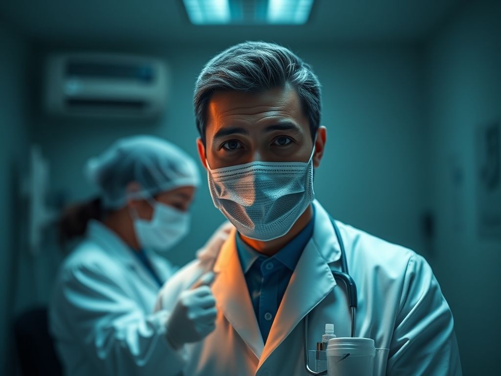 O Que E Odontoidite Entenda Essa Condicao Medica