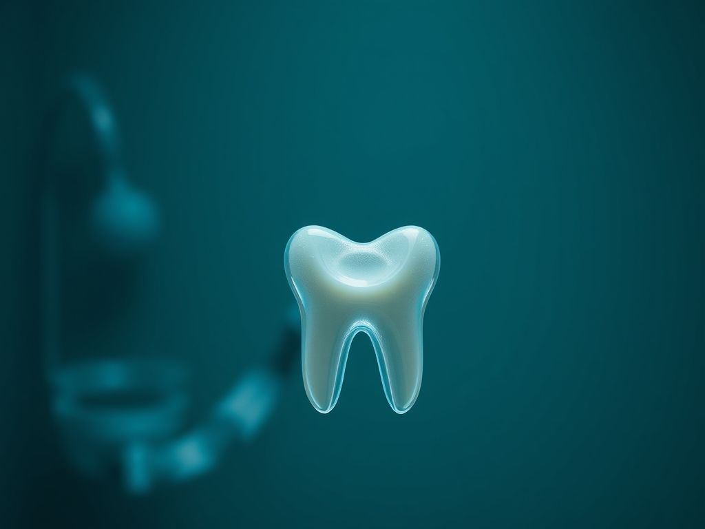 O Que E Odontologia Entenda A Saude Bucal