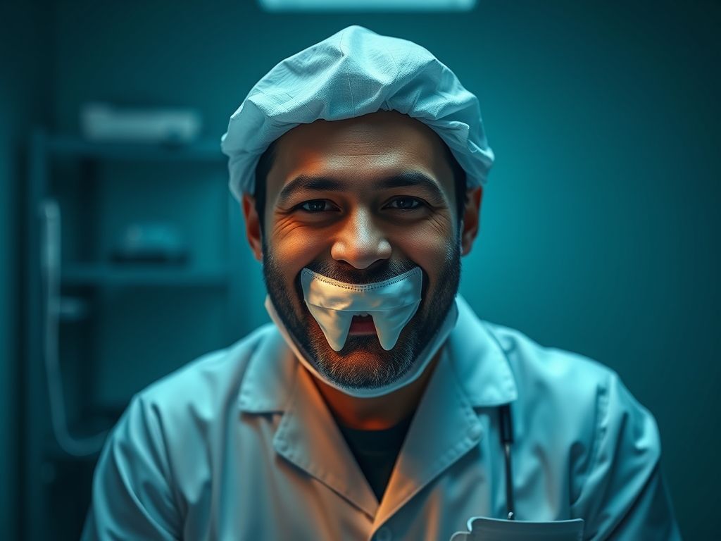 O Que E Odontopatia Entenda Sua Importancia