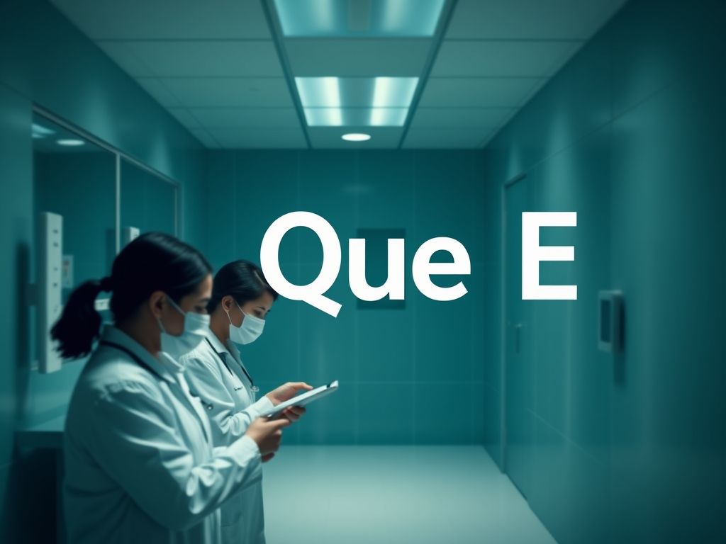 O Que E Odontopediatria Especialidade Saude Bucal