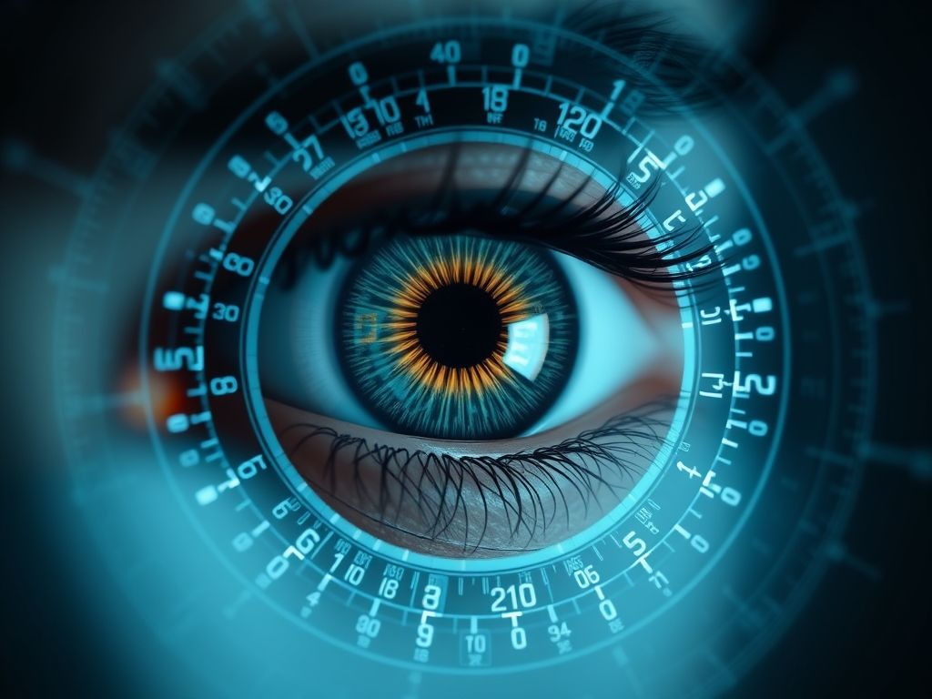 O Que E Oftalmologia Especialidade Saude Ocular