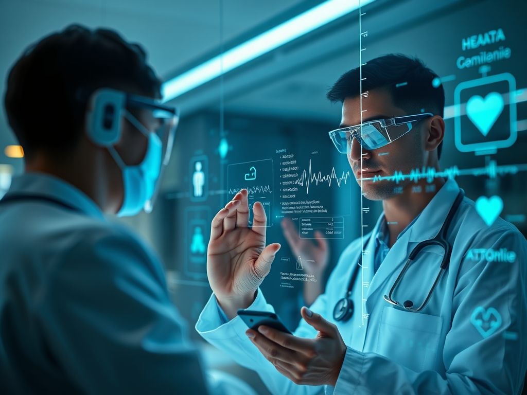 O Que E Olho Vivo Vigilancia Em Saude E Bem Estar