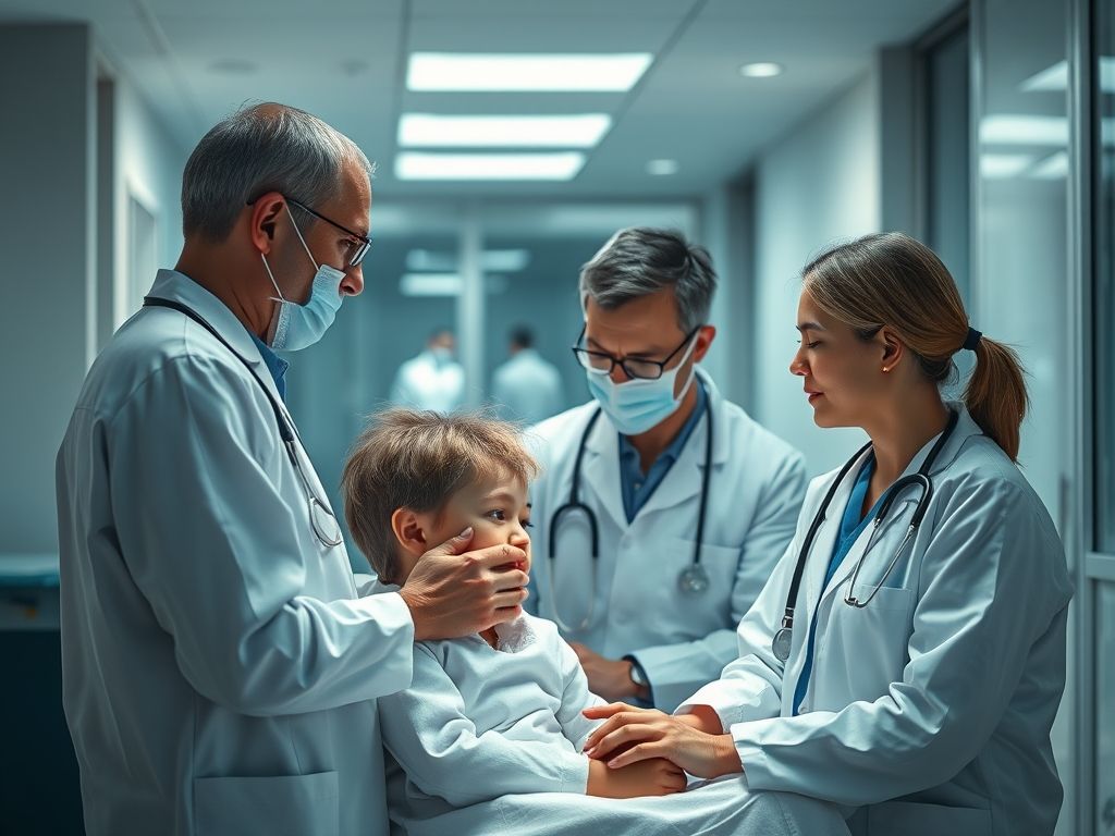 O Que E Oligofrenia Definicao E Caracteristicas