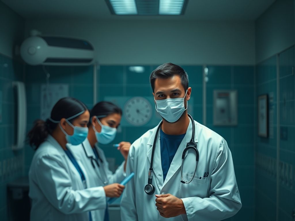 O Que E Oliguria Entenda Essa Condicao Medica