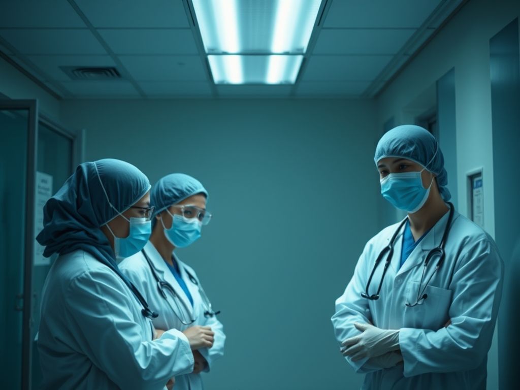 O Que E Onco Hematologia Entenda Esta Especialidade