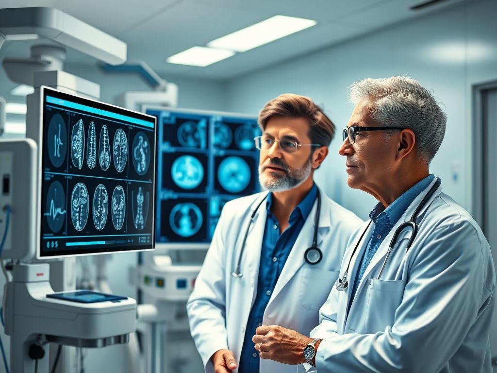O Que E Oncologia Especialidade Medica