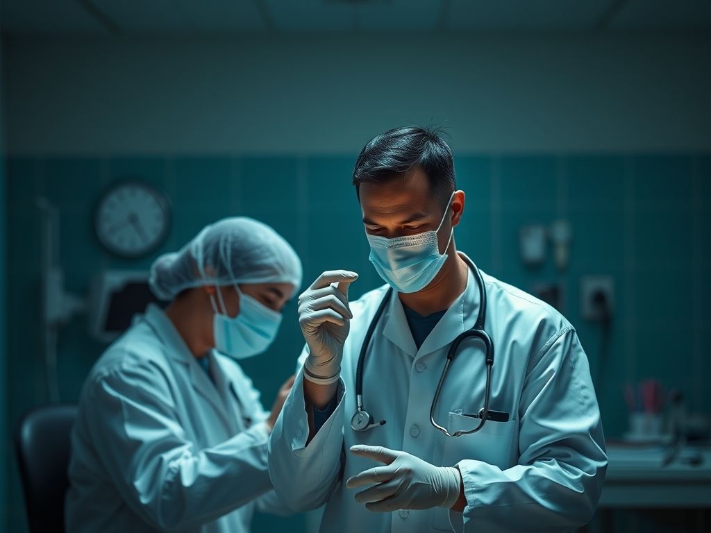 O Que E Onda S Importancia No Ecg