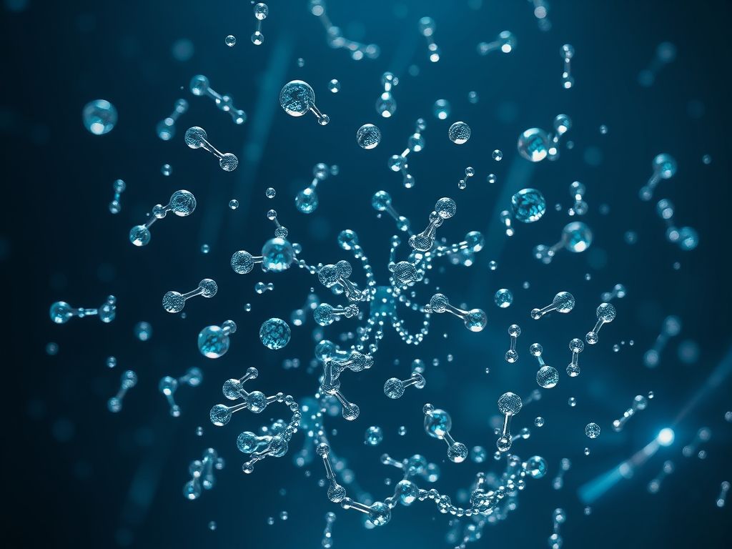 O Que E Ondas Ultrassonicas E Suas Aplicacoes Na Saude