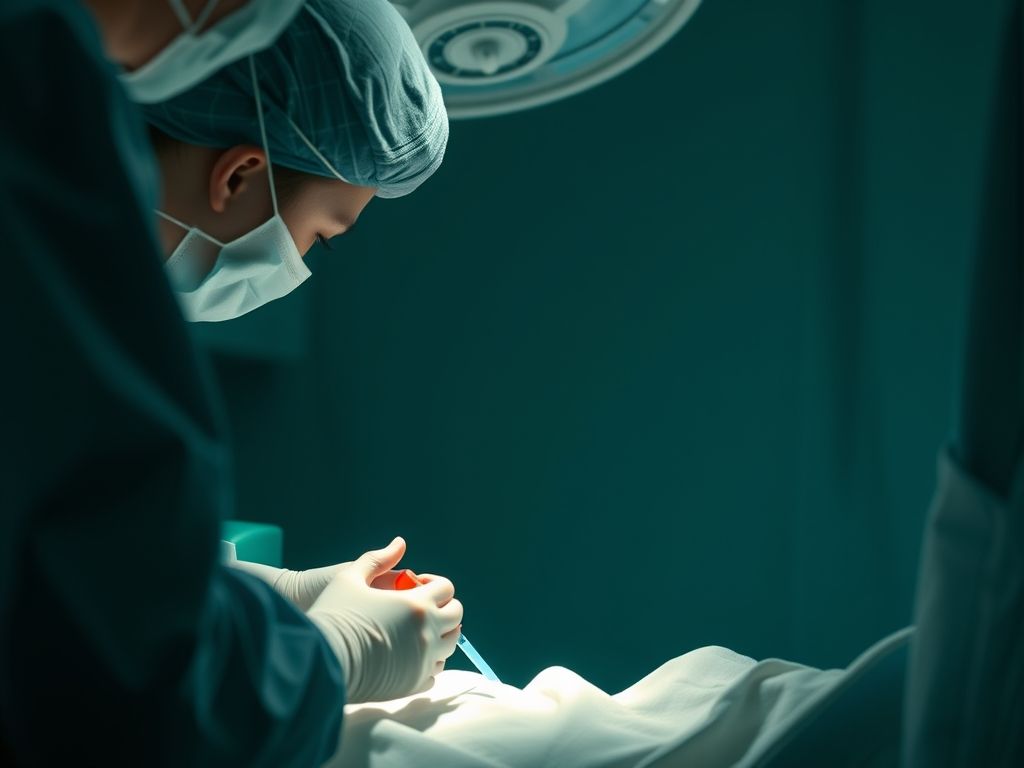 O Que E Onfalite Infeccao Umbilical