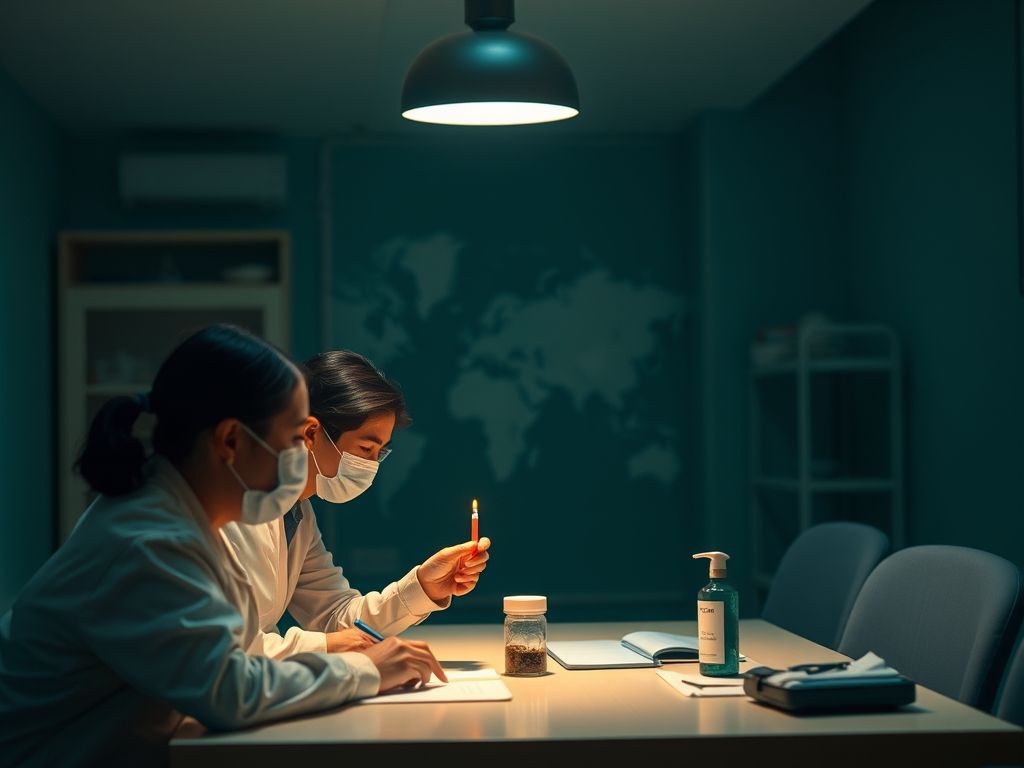 O Que E Opcoes De Renovacao Em Saude E Bem Estar