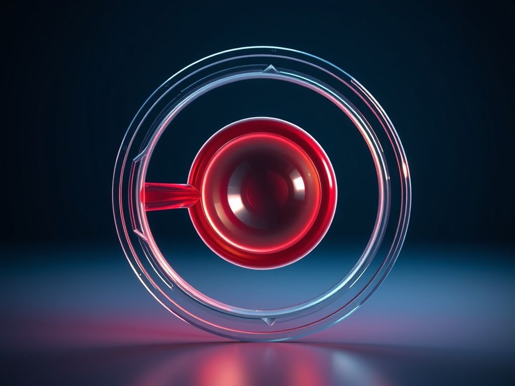 O Que E Orbita Definicao E Caracteristicas