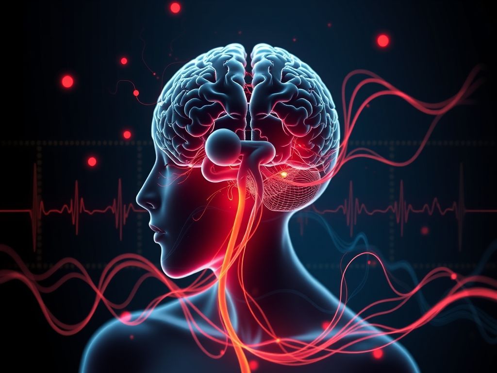 O Que E Orgasmo Fisiologia Psicologia
