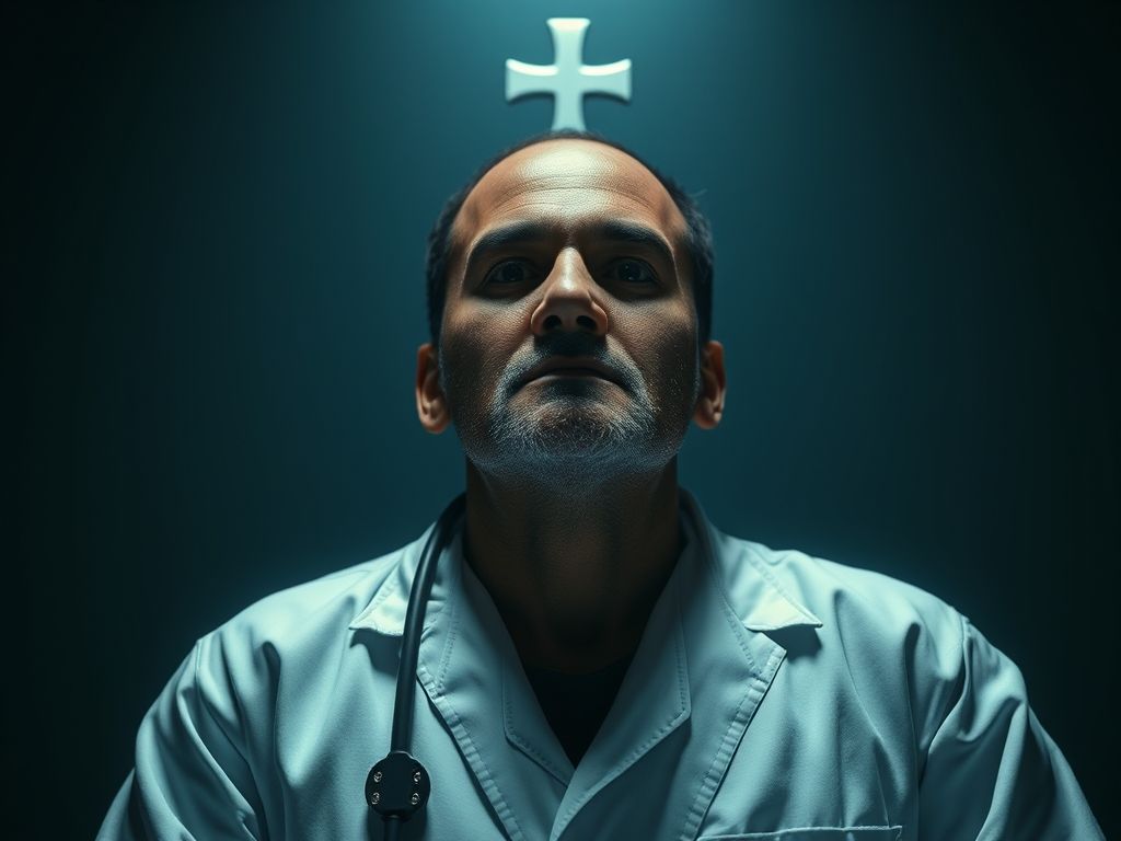 O Que E Orificio Mitral Entenda Sua Importancia
