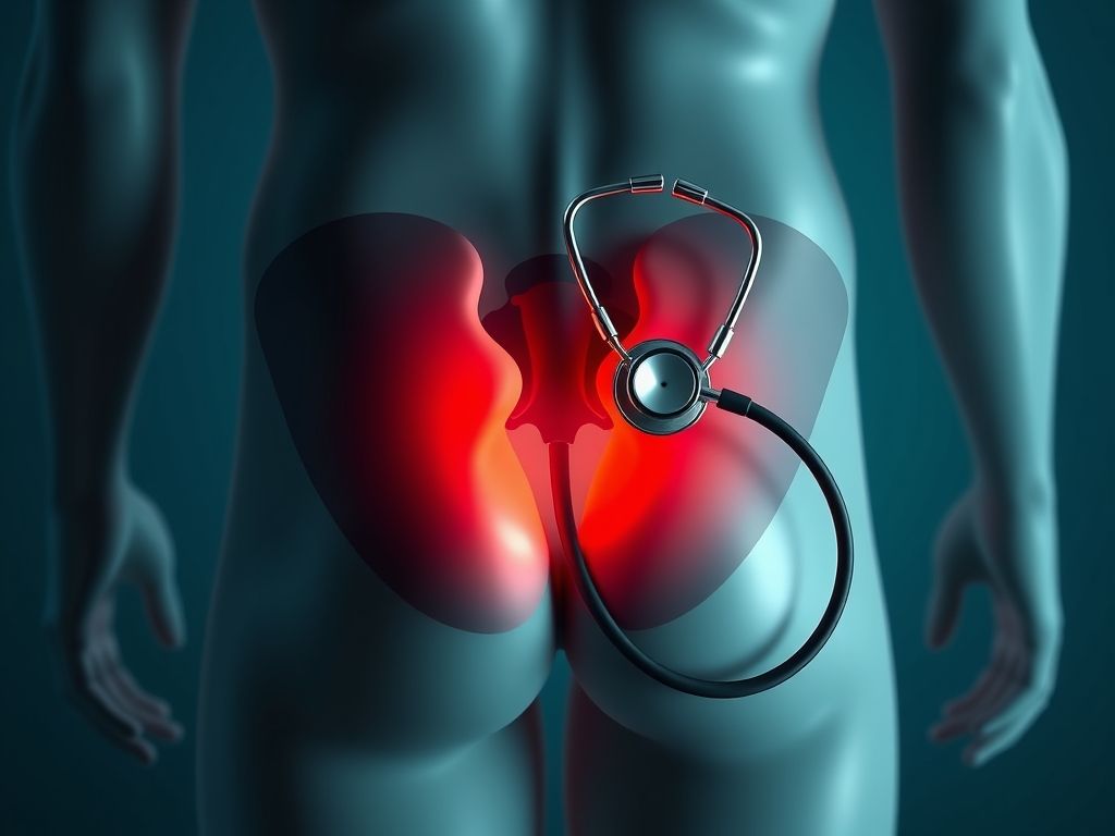 O Que E Orquialgia Dor Testicular