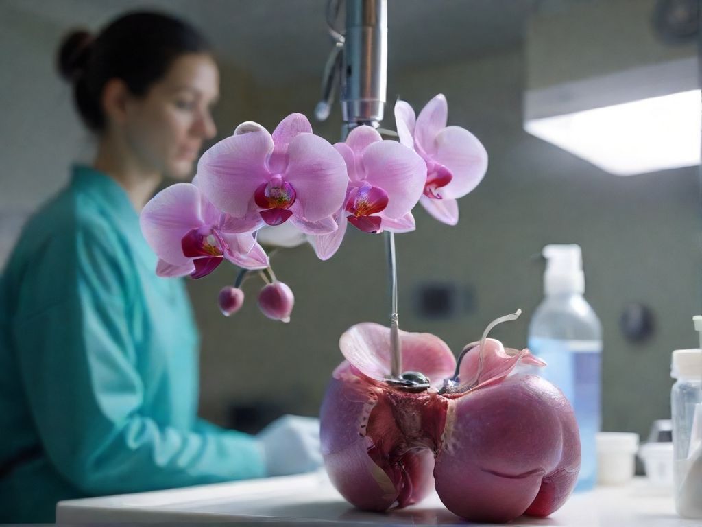 O Que E Orquidectomia Entenda O Procedimento