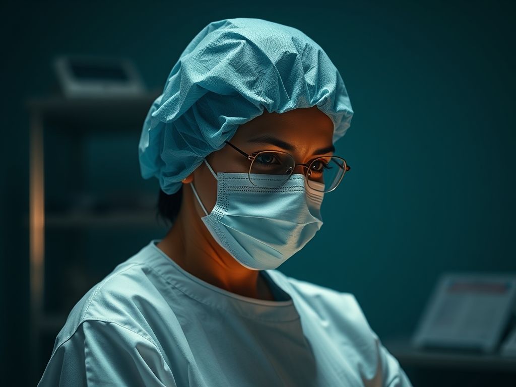 O Que E Orquidopexia Entenda O Procedimento