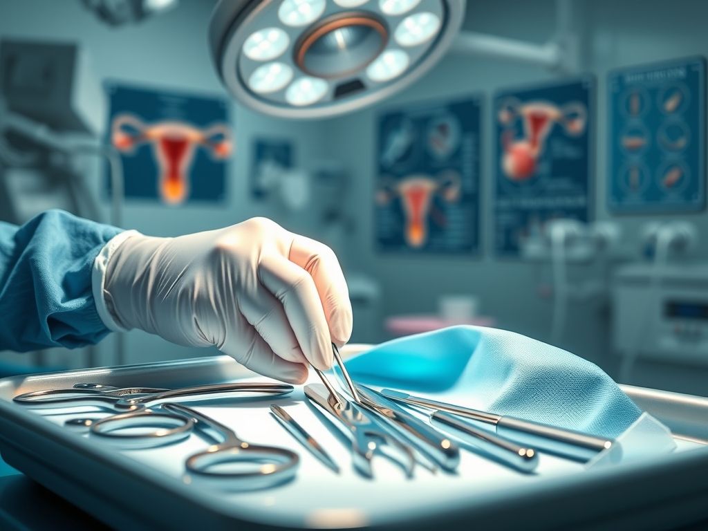 O Que E Orquiectomia Entenda O Procedimento