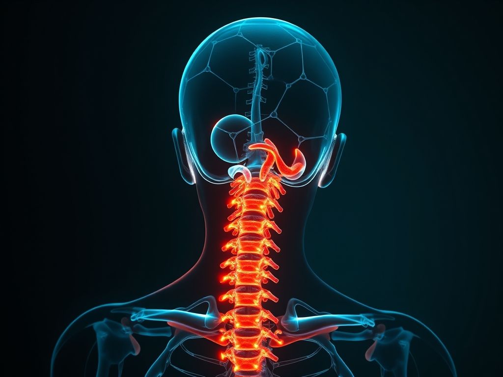 O Que E Ortobiologia Entenda Essa Terapia