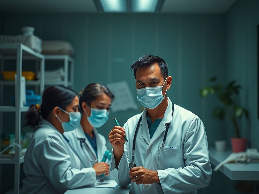O Que E Ortopedica Entenda A Especialidade