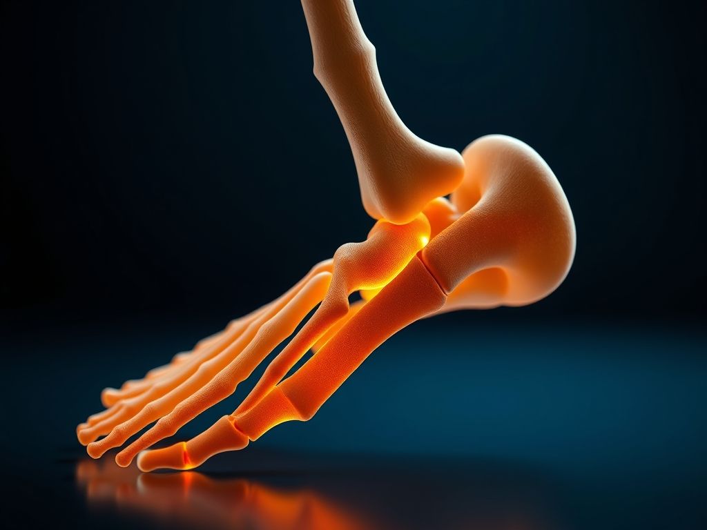 O Que E Osteocondrodisplasia Entenda A Condicao